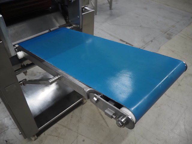 Weber - afbeelding 9 van  10