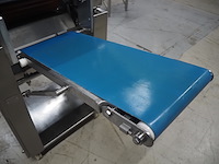 Weber - afbeelding 9 van  10