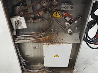 Weber - afbeelding 10 van  10