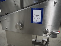 Weber - afbeelding 2 van  12