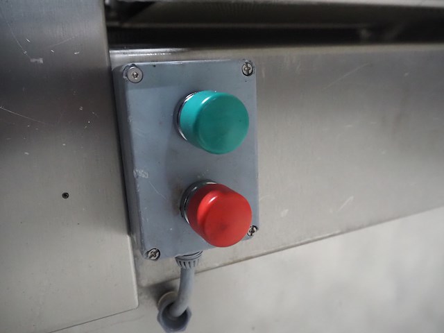 Weber - afbeelding 3 van  12