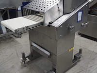 Weber - afbeelding 1 van  12