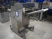 Weber - afbeelding 5 van  12