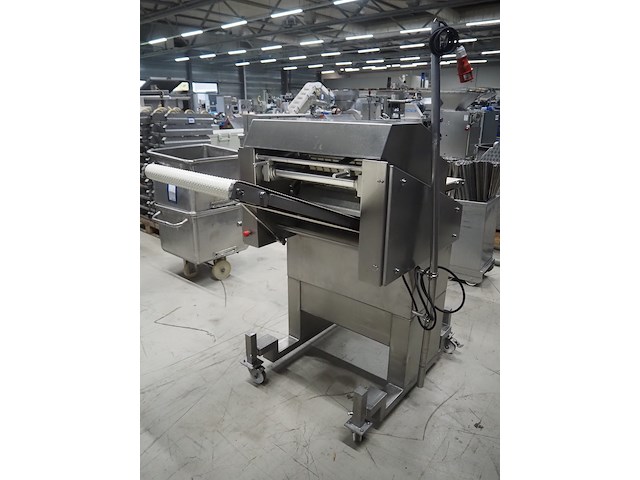 Weber - afbeelding 6 van  12