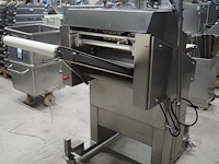 Weber - afbeelding 6 van  12