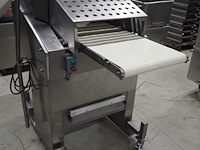 Weber - afbeelding 7 van  12