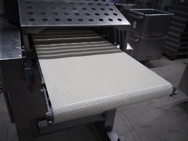 Weber - afbeelding 8 van  12