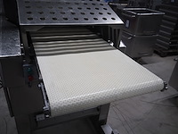 Weber - afbeelding 8 van  12