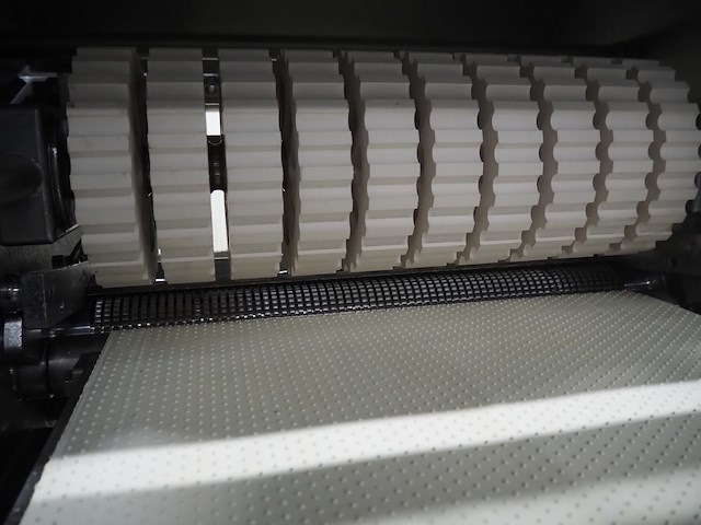 Weber - afbeelding 9 van  12