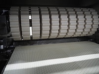 Weber - afbeelding 9 van  12