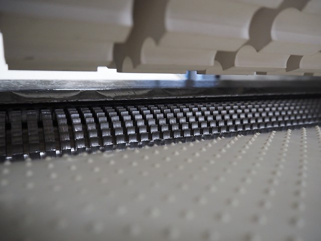 Weber - afbeelding 10 van  12