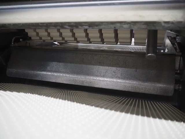 Weber - afbeelding 11 van  12