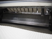 Weber - afbeelding 11 van  12