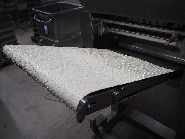 Weber - afbeelding 12 van  12