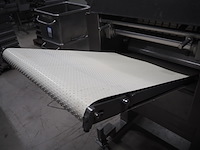 Weber - afbeelding 12 van  12