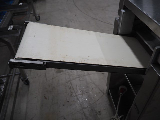 Weber - afbeelding 2 van  13