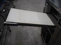 Weber - afbeelding 2 van  13