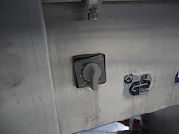 Weber - afbeelding 3 van  13