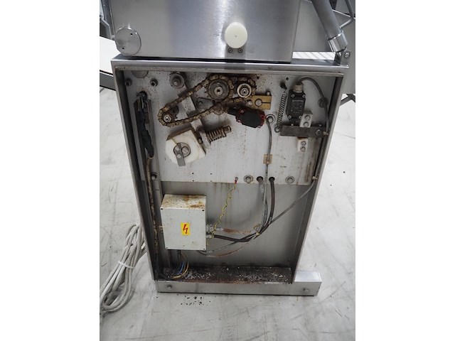 Weber - afbeelding 4 van  13