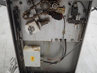 Weber - afbeelding 4 van  13