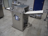 Weber - afbeelding 6 van  13