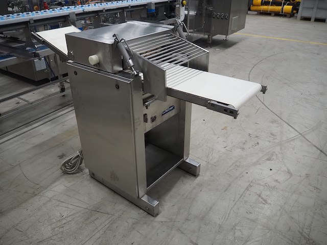 Weber - afbeelding 7 van  13