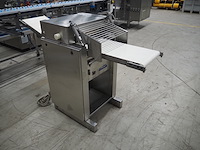 Weber - afbeelding 7 van  13