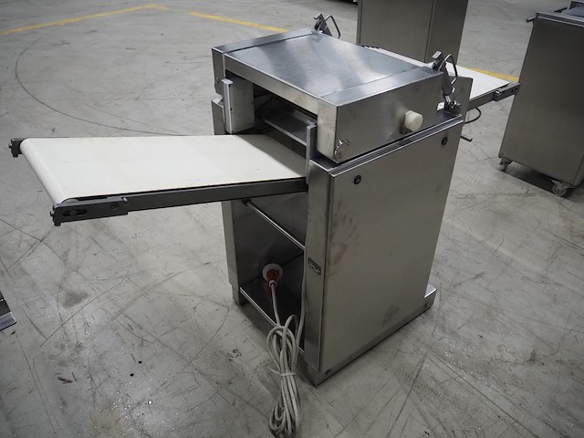 Weber - afbeelding 8 van  13