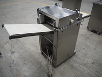 Weber - afbeelding 8 van  13