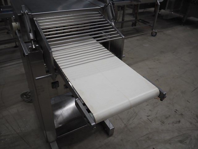 Weber - afbeelding 9 van  13