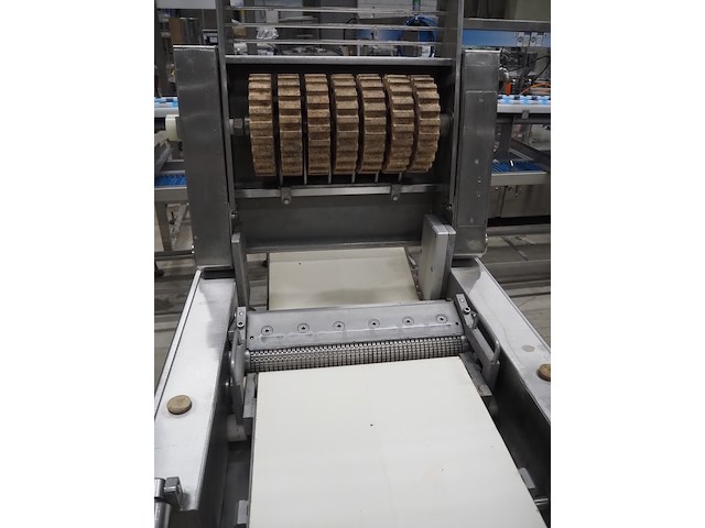 Weber - afbeelding 10 van  13