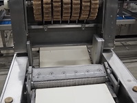 Weber - afbeelding 10 van  13