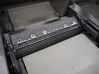 Weber - afbeelding 11 van  13