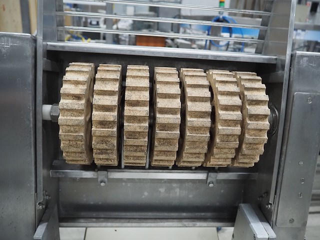 Weber - afbeelding 12 van  13