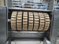 Weber - afbeelding 12 van  13