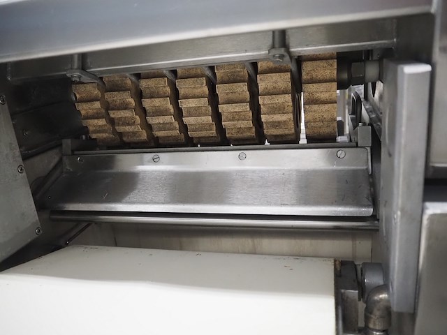 Weber - afbeelding 13 van  13