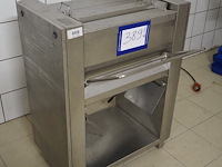 Weber - afbeelding 2 van  7