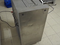 Weber - afbeelding 3 van  7