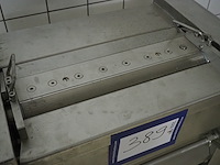 Weber - afbeelding 4 van  7