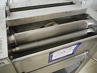 Weber - afbeelding 5 van  7