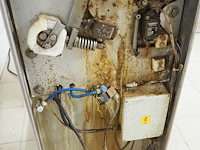 Weber - afbeelding 6 van  7