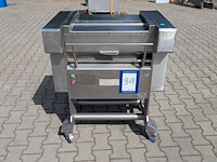 Weber - afbeelding 1 van  8
