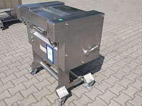 Weber - afbeelding 2 van  8
