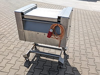 Weber - afbeelding 3 van  8