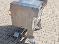 Weber - afbeelding 4 van  8
