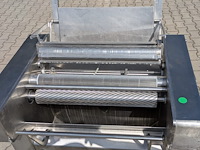 Weber - afbeelding 5 van  8