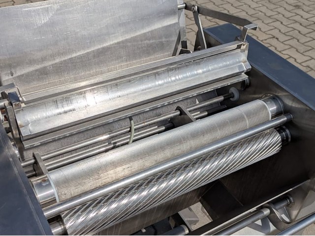 Weber - afbeelding 6 van  8