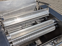 Weber - afbeelding 6 van  8