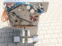 Weber - afbeelding 7 van  8