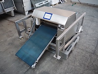 Weber - afbeelding 2 van  8